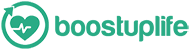 Logo_boostup(50px)
