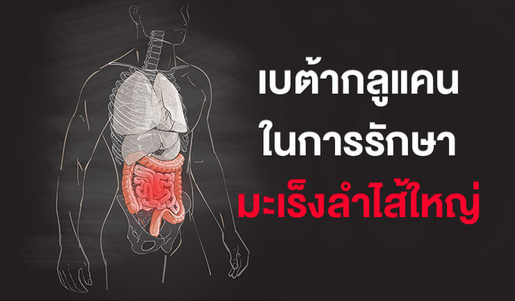 เบต้า กลูแคน ได้รับการยอมรับจากระบบภูมิคุ้มกันโดยธรรมชาติ
